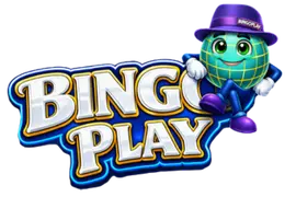 BingoPlay